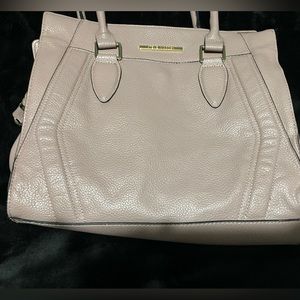 Steve Madden purse gently used great condition